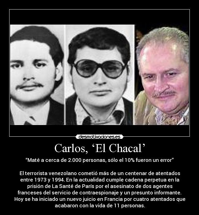 carlos1.jpg carlos1.jpg