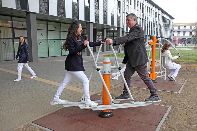 csillagpont_fittpark_170321_ja_13.jpg csillagpont_fittpark_170321_ja_13.jpg