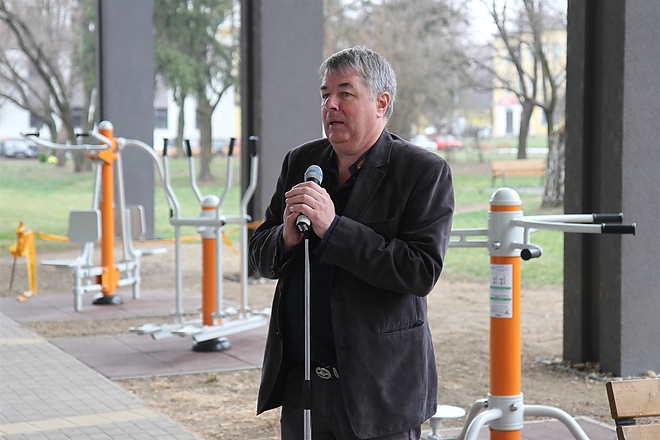 csillagpont_fittpark_170321_ja_15.jpg csillagpont_fittpark_170321_ja_15.jpg