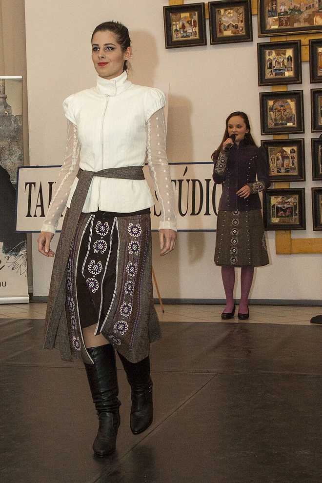 divatshow_modellverseny20170305_bl_09_web_.jpg divatshow_modellverseny20170305_bl_09_web_.jpg