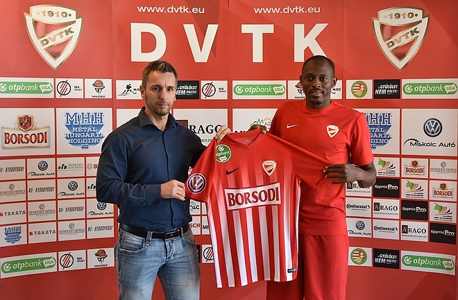 dvtk_patrick_mevoungou.jpeg dvtk_patrick_mevoungou.jpeg