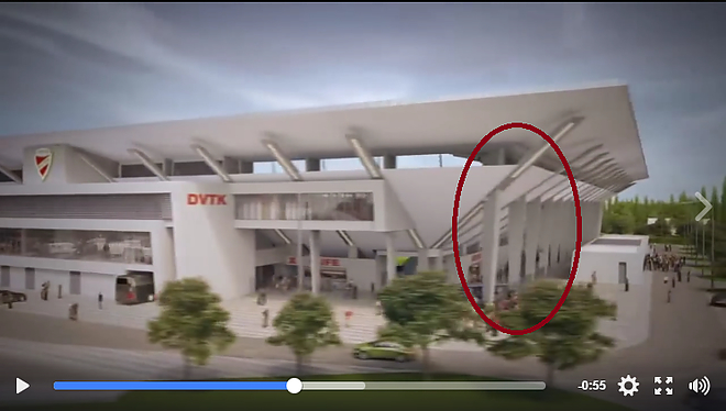 dvtk_stadion_tartooszlop1.jpg dvtk_stadion_tartooszlop1.jpg