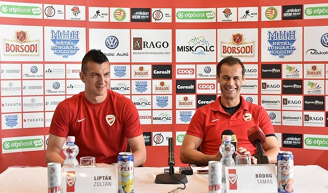 dvtk_ujpest_liptak_bodog_sajttaj_170330.jpeg dvtk_ujpest_liptak_bodog_sajttaj_170330.jpeg