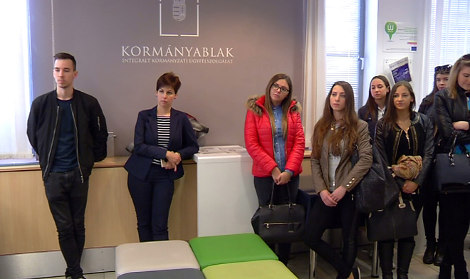 egyetem_kormanyhivatal4.jpg egyetem_kormanyhivatal4.jpg