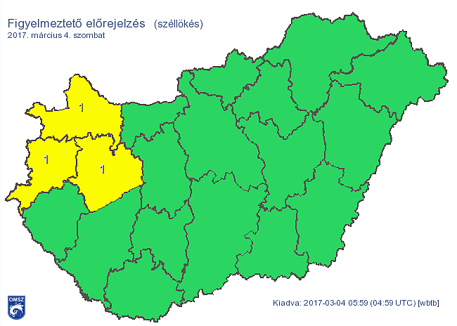 elsofoku_figyelmeztetes_szel_miatt_20170304.png elsofoku_figyelmeztetes_szel_miatt_20170304.png