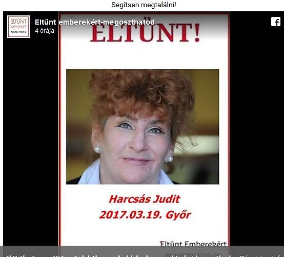 eltunt.jpg eltunt.jpg