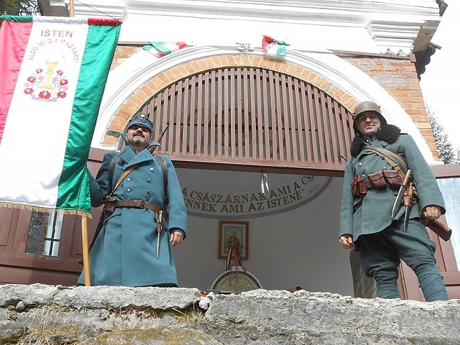 emlektura_magyaros_teto_2.jpeg emlektura_magyaros_teto_2.jpeg
