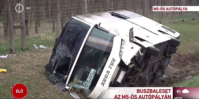 felborult_bolgar_autobusz_170326.jpg felborult_bolgar_autobusz_170326.jpg