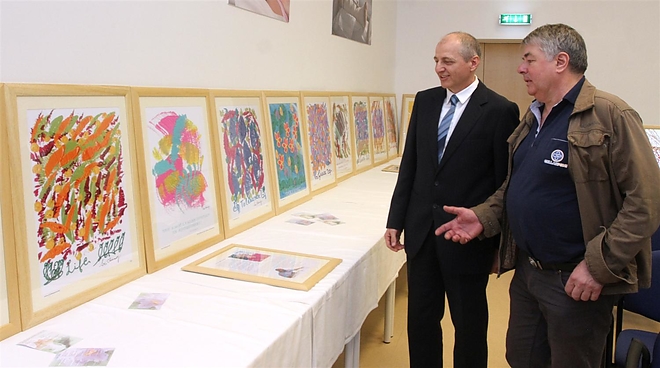 festmeny_adomany_sebeszet_170329mlo_17.jpg festmeny_adomany_sebeszet_170329mlo_17.jpg