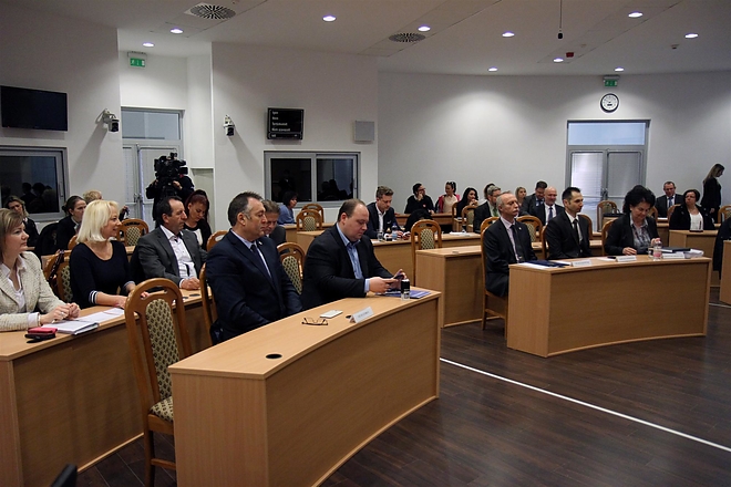 foglakoztatasi_paktum_170309_ja_1.jpg foglakoztatasi_paktum_170309_ja_1.jpg