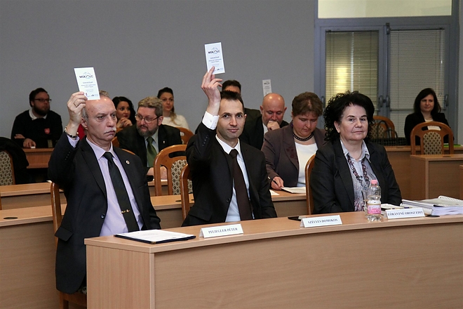 foglakoztatasi_paktum_170309_ja_25.jpg foglakoztatasi_paktum_170309_ja_25.jpg