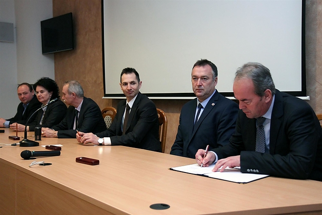 foglakoztatasi_paktum_170309_ja_7.jpg foglakoztatasi_paktum_170309_ja_7.jpg