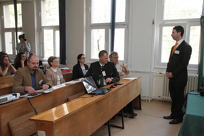 foldtudomanyi_diakkonferencia_170310_ja.jpg