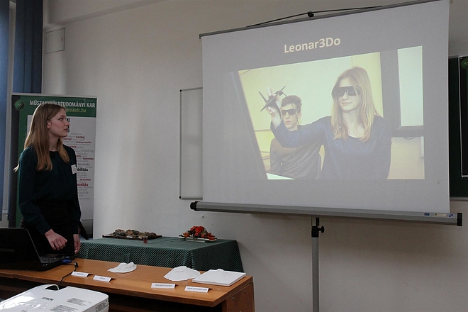 foldtudomanyi_diakkonferencia_170310_ja_13.jpg