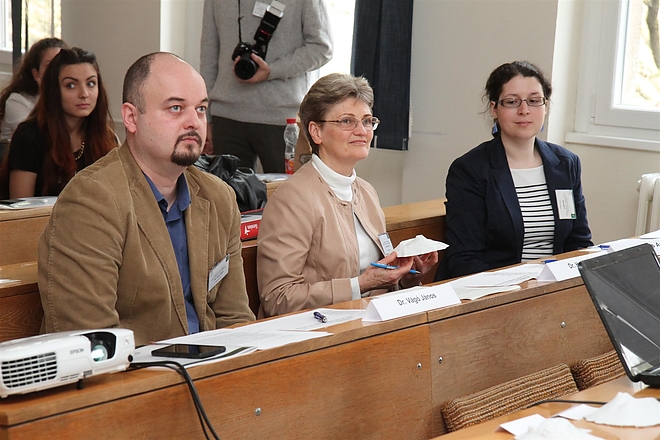 foldtudomanyi_diakkonferencia_170310_ja_15.jpg