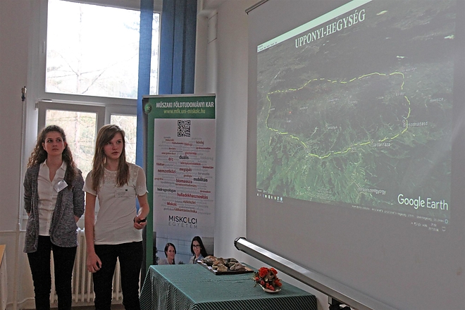 foldtudomanyi_diakkonferencia_170310_ja_7.jpg