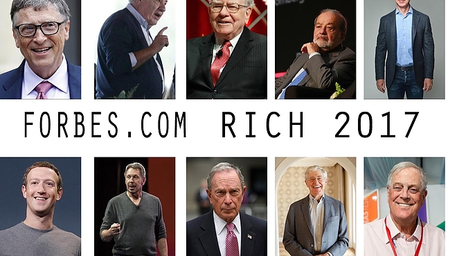 forbes.jpg