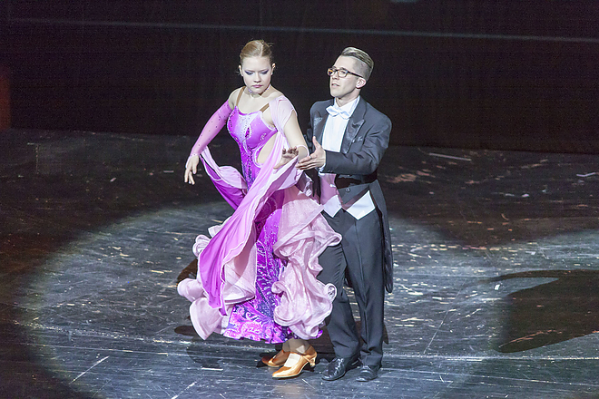 frater_gala_20170327_bl_24_web.jpg