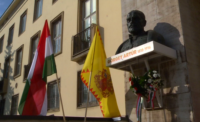 gorgeykoszoruzas3.jpg gorgeykoszoruzas3.jpg