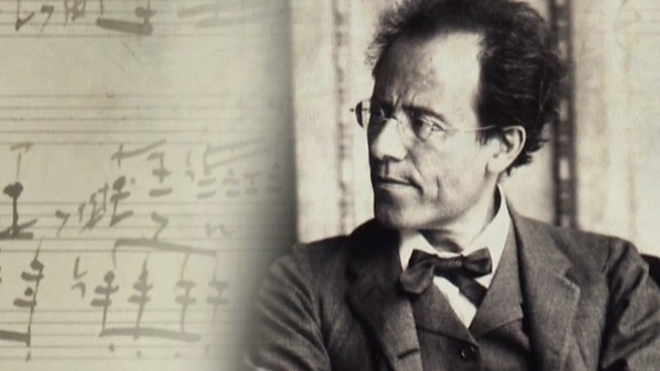 gustav-mahler.jpg gustav-mahler.jpg