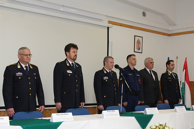 hatarrendesz_kepzes_170303_miskolc.jpg