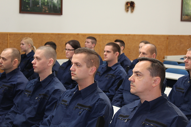 hatarrendesz_kepzes_170303_miskolc1.jpg
