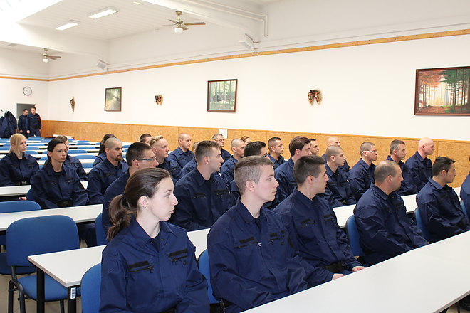 hatarrendesz_kepzes_170303_miskolc3.jpg