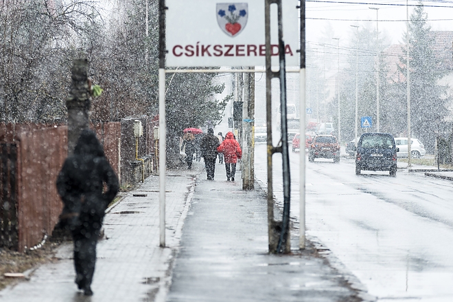 havazas_csikszereda_170326_mti_6.jpg