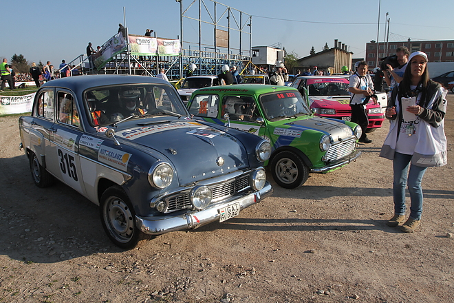 img_5269.jpg
