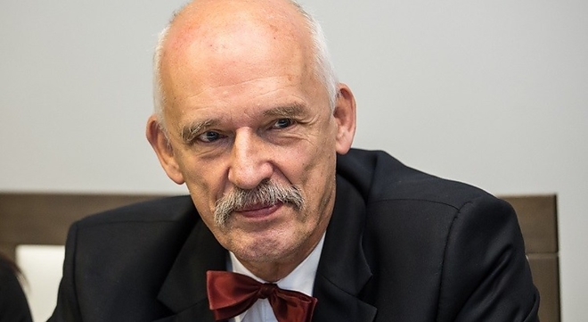 janusz_korwin-mikke.jpg janusz_korwin-mikke.jpg