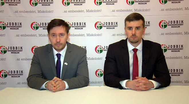 jobbik.jpg jobbik.jpg