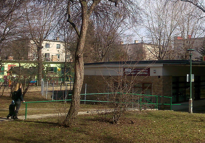 kaffka_konyvtar.jpg