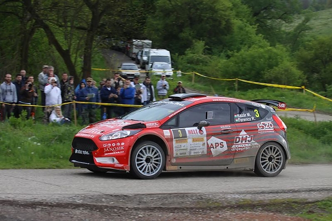 kazar_ferencz_ford_fiesta.jpg