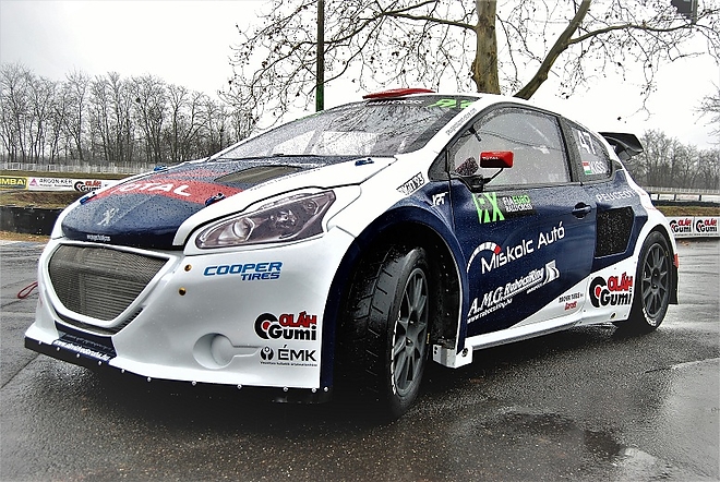 kiss_pal_tamas_peugeot_rallycross_1.jpg kiss_pal_tamas_peugeot_rallycross_1.jpg