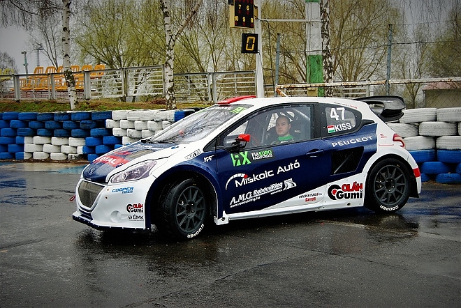 kiss_pal_tamas_peugeot_rallycross_2.jpg kiss_pal_tamas_peugeot_rallycross_2.jpg