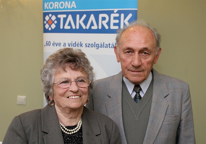 korona_takarek_170325ml_1.jpg korona_takarek_170325ml_1.jpg