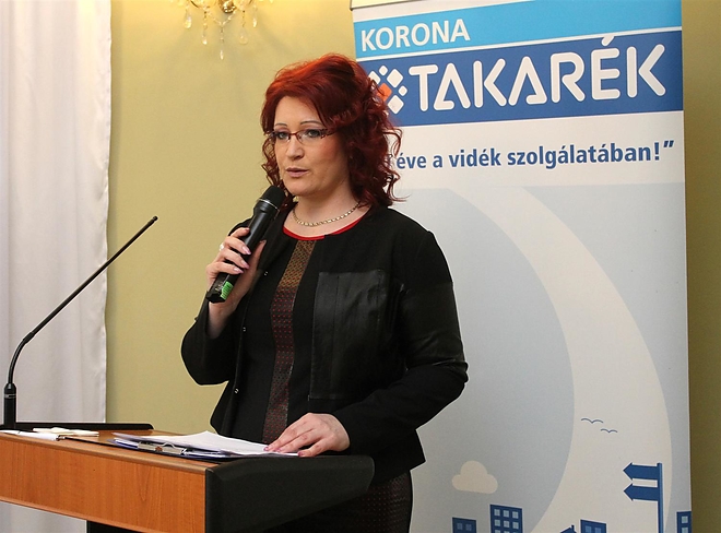 korona_takarek_170325ml_15.jpg korona_takarek_170325ml_15.jpg