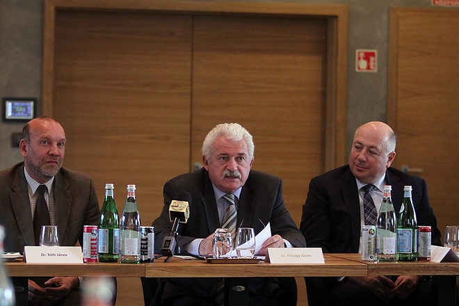 kozlekedesi_forum_170322_ja_9.jpg kozlekedesi_forum_170322_ja_9.jpg