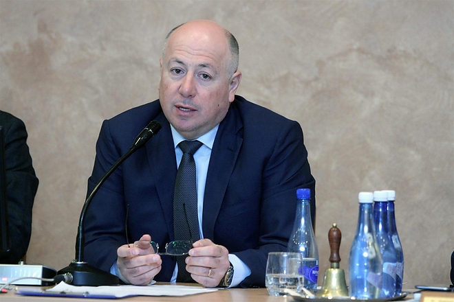 kriza_akos_kozgyules_170316_ja.jpg kriza_akos_kozgyules_170316_ja.jpg