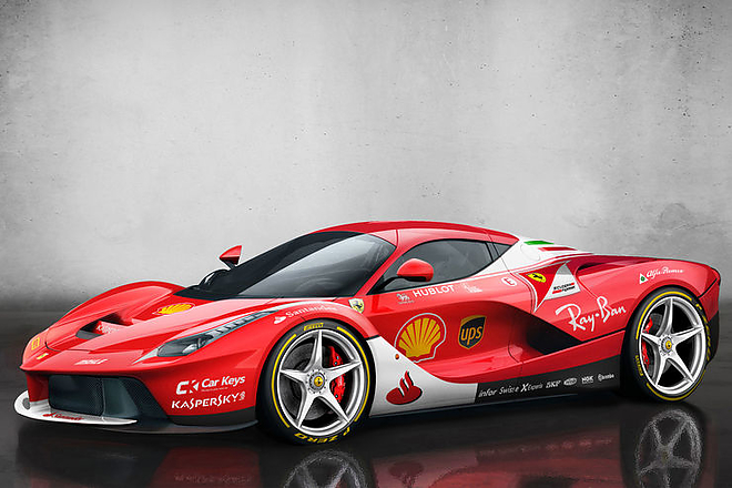 laferrari_scuderia.jpg