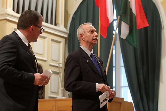lengyel_magyar_hangverseny_170321_ja_6.jpg lengyel_magyar_hangverseny_170321_ja_6.jpg
