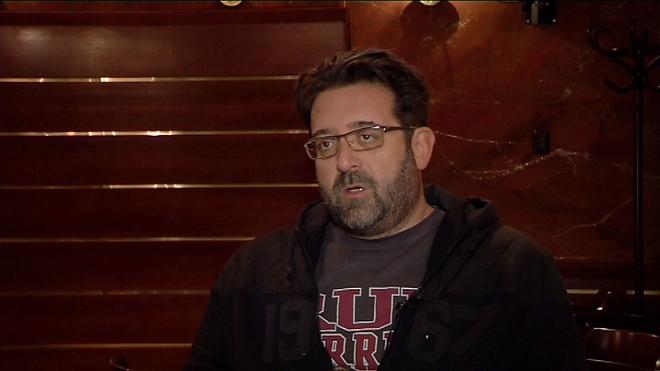 levai_balazs.jpg
