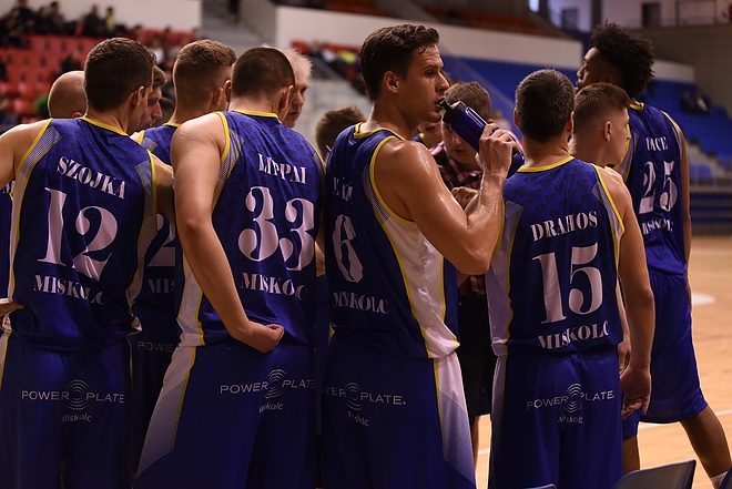 mate_balazs_meafc_170326.jpg