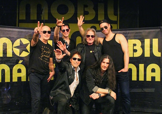 mc_mobilmania_vikidal-800x562.jpg