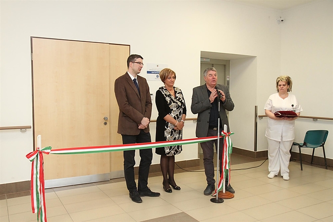 megyei_korhaz_oktatoterem_szerencsejatek_170328_ja.jpg megyei_korhaz_oktatoterem_szerencsejatek_170328_ja.jpg