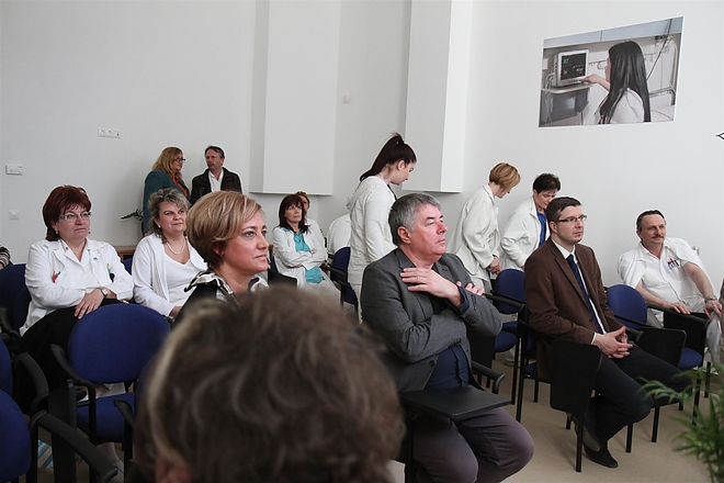 megyei_korhaz_oktatoterem_szerencsejatek_170328_ja_7.jpg megyei_korhaz_oktatoterem_szerencsejatek_170328_ja_7.jpg