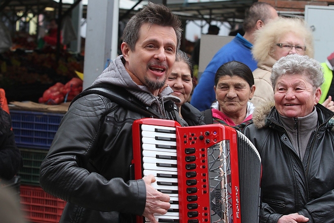 mi_buza_ter_kivansag.jpg mi_buza_ter_kivansag.jpg