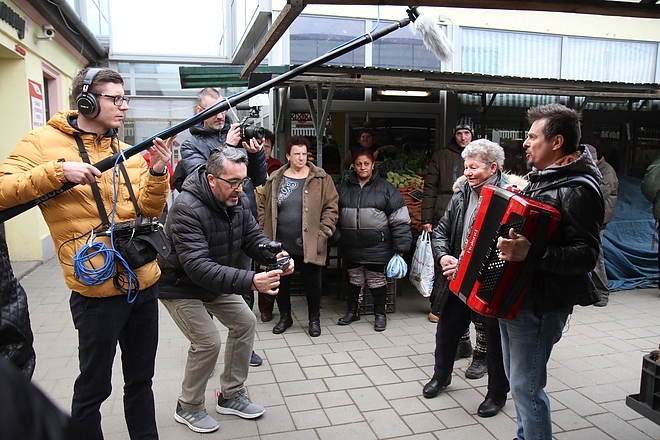 mi_buza_ter_kivansag2.jpg mi_buza_ter_kivansag2.jpg