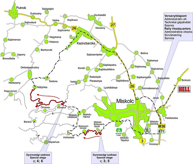 miskolc_rally_1_szakasz.jpg