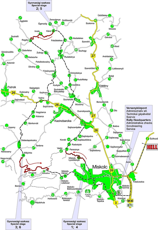 miskolc_rally_2.jpg